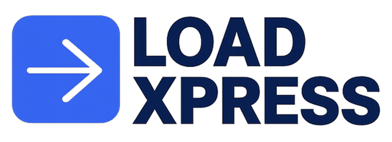 LOAD XPRESS